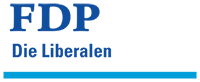 Jörg Kuendig Logo